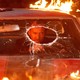 photo du film Hell driver