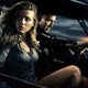 photo du film Hell driver