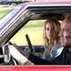 photo du film Hell driver