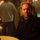 photo du film Hell driver
