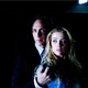 photo du film Hell driver