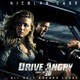 photo du film Hell driver