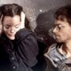 photo du film Portrait de groupe avec dame