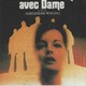 photo du film Portrait de groupe avec dame