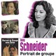 photo du film Portrait de groupe avec dame