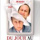 photo du film Du jour au lendemain