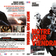 photo du film Notre jour viendra