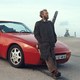 photo du film Notre jour viendra
