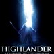 photo du film Highlander : The Source
