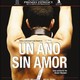 photo du film Un Año sin amor