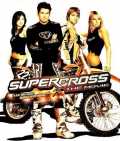 voir la fiche complète du film : Supercross