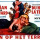 photo du film Du haut de la terrasse