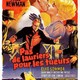 photo du film Pas de lauriers pour les tueurs
