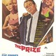 photo du film Pas de lauriers pour les tueurs