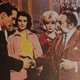 photo du film Pas de lauriers pour les tueurs