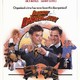 photo du film Johnny dangerously