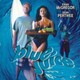 photo du film Blue juice