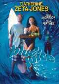 voir la fiche complète du film : Blue juice