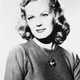 June Haver
