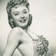 Voir les photos de June Haver sur bdfci.info