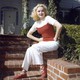 photo de June Haver