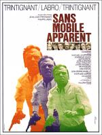 Sans Mobile Apparent
