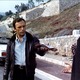 photo du film Sans mobile apparent