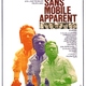 photo du film Sans mobile apparent