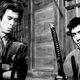 photo du film Kill, la forteresse des samouraïs