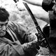 photo du film Kill, la forteresse des samouraïs
