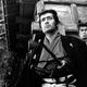 photo du film Kill, la forteresse des samouraïs