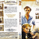 photo du film Les Texans