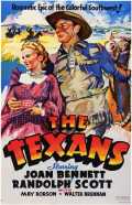 Les Texans
