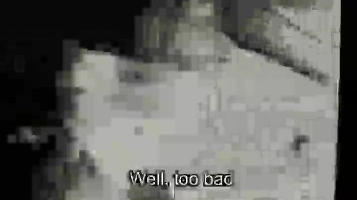 Extrait vidéo du film  Snuff Films
