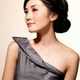 Charlene Choi