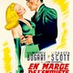 photo du film En marge de l'enquête