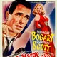 photo du film En marge de l'enquête