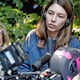 photo du film Somewhere