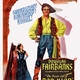 photo du film Les Quarante ans de Don Juan