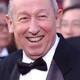 Voir les photos de Roy Edward Disney sur bdfci.info