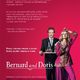 photo du film Doris et Bernard