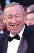 Roy Edward Disney