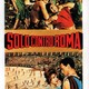 photo du film Seul contre Rome