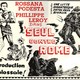 photo du film Seul contre Rome