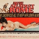 photo du film Seul contre Rome