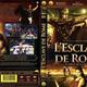 photo du film L'esclave de Rome