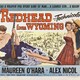 photo du film La Belle rousse du Wyoming