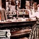 photo du film La Belle rousse du Wyoming