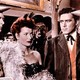 photo du film La Belle rousse du Wyoming