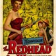 photo du film La Belle rousse du Wyoming